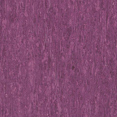 Tarkett iq Optima Purple 0255 фото 1 | FLOORDEALER